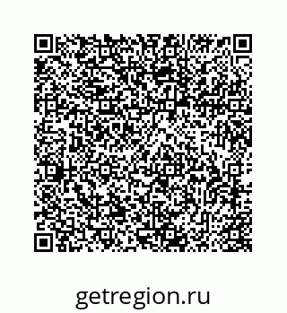 78727924086
