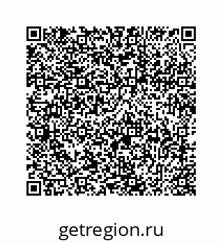 78727924091