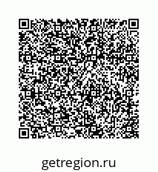 78727924096