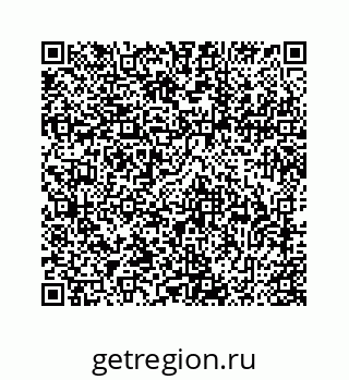78727924097