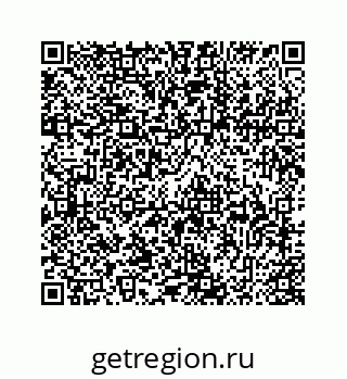 78727924098