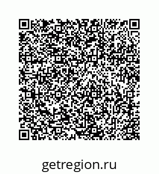 78727924101