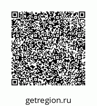 78727924103