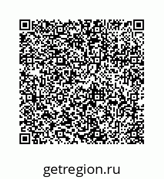 78727924104