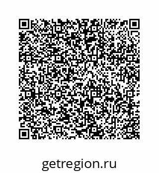 78727924106