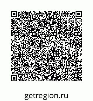 78727924107
