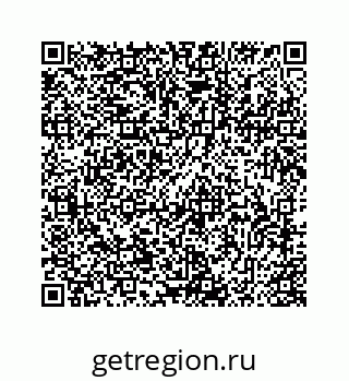 78727924108
