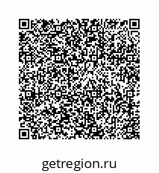 78727924109