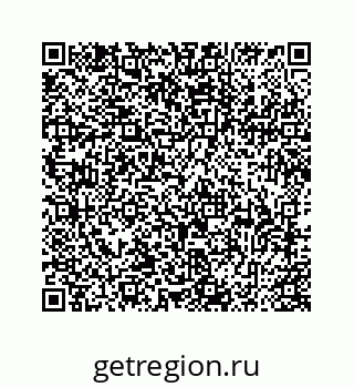 78727924111