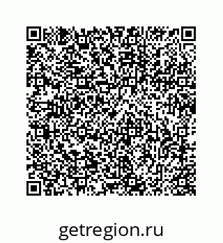 78727924113