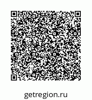 78727924114