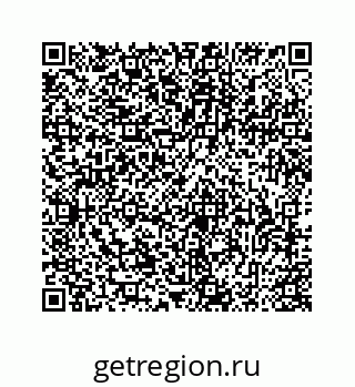 78727924115