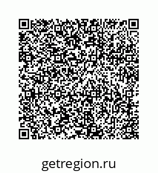 78727924117