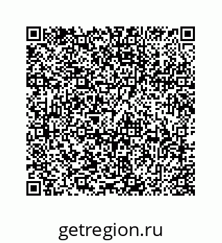 78727924119