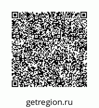 78727924123