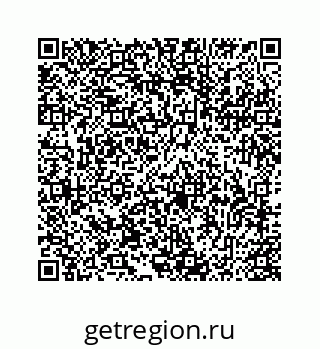 78727924124