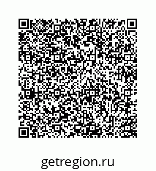 78727924127