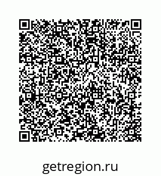 78727924128