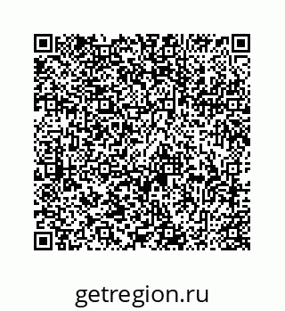 78727924129