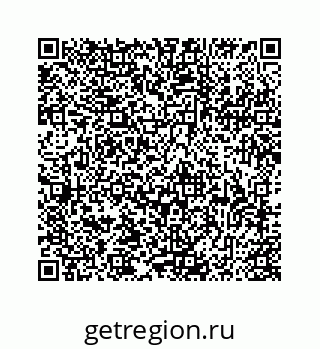 78727924130