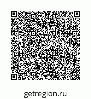78727924134