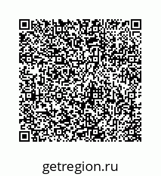 78727924136