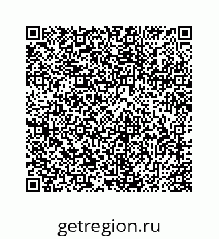 78727924140