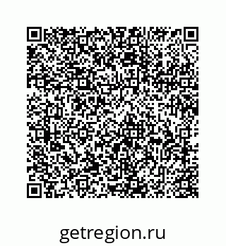 78727924142