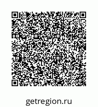 78727924143