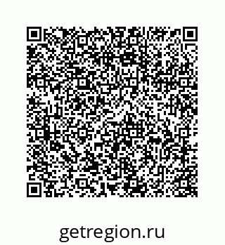 78727924144