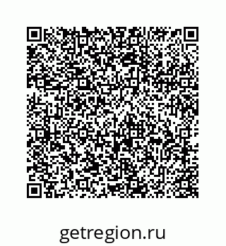 78727924146