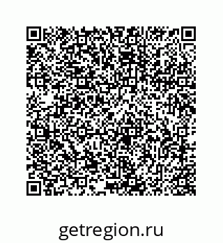 78727924148