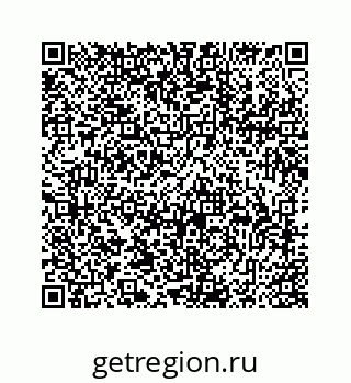 78727924150