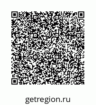 78727924151