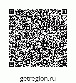78727924152