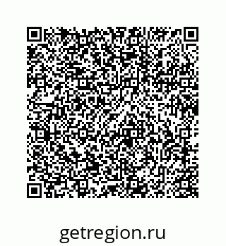 78727924153