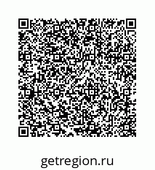 78727924154