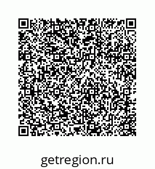 78727924156