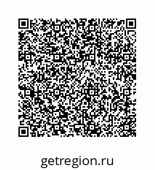 78727924160