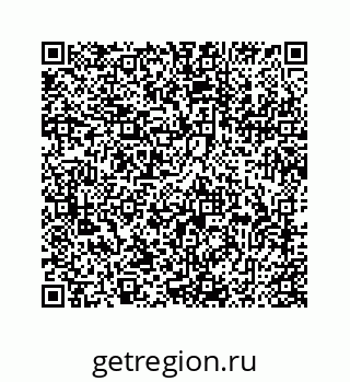 78727924162