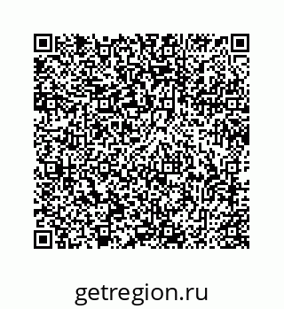 78727924163