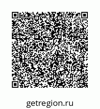 78727924165