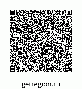 78727924166