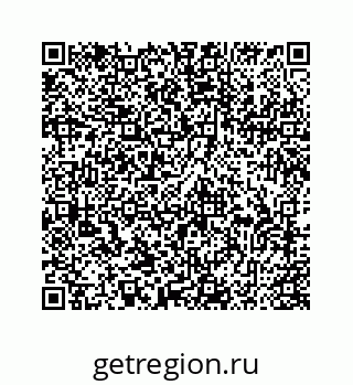 78727924169