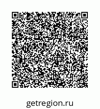 78727924171