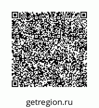 78727924173