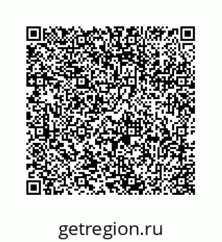 78727924174