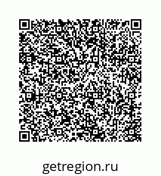 78727924176