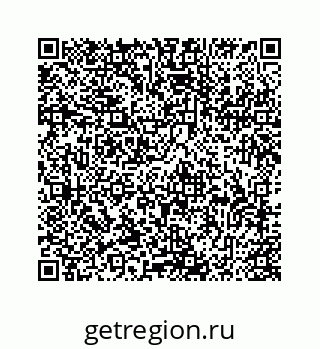 78727924178
