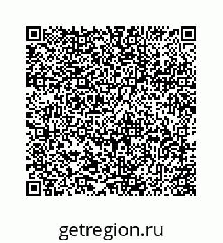 78727924180